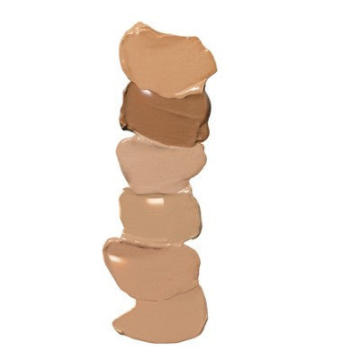 Neutrogena Healthy Skin Anti-Aging Perfector Retinol SPF 20 30 Light to Neutral - Imperfect Container
