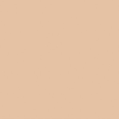 COVERGIRL + Olay Simply Ageless Wrinkle Defying Foundation Compact 230 Classic Beige 0.4oz - Imperfect Container