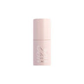 Olive & June Gel Nail Polish GH 0.46 fl oz - Imperfect Container