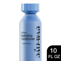 Eva NYC H2-Whoa! Hydrating Conditioner 10 fl oz - New