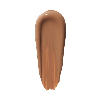e.l.f. Halo Glow Contour Beauty Wand Light/Medium 0.33 fl oz - Missing Box