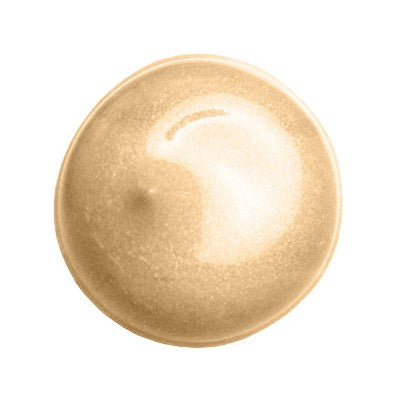 MCoBeauty Super Glow Golden Drops 1.01 fl oz - New