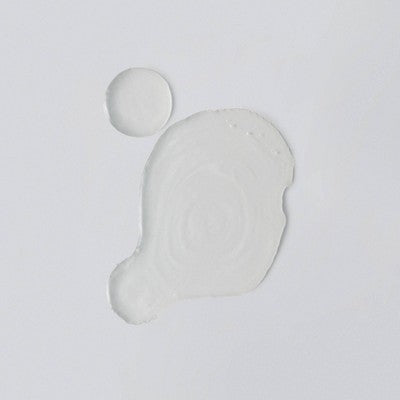 Versed Skin Soothe Hydrating Milky Toner 4 fl oz - Imperfect Container