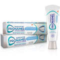 Sensodyne ProNamel Gentle Whitening Toothpaste 4oz/2pk - Imperfect Box