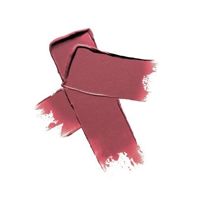 Well People Supernatural Stick Multi-Use Blush Pomegranate 0.15oz - Imperfect Box