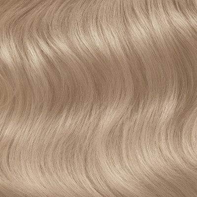 L'Oreal Paris Colorsonic Permanent Hair Color Medium Blonde Ash 8.5A - Missing Box