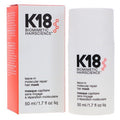 K18 Leave-In Molecular Repair Hair Mask 1.7 oz - Missing Box