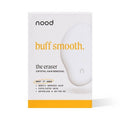 Nood Ingrown Hair Treatment The Eraser - Imperfect Box
