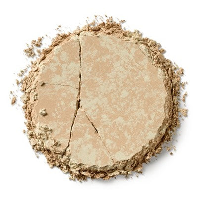 Physicians Formula Mineral Wear Pressed Powder Light Beige 0.3oz - Imperfect Box