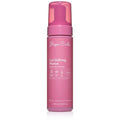 Rizos Curls Curl Defining Hair Mousse 6.8 fl oz - New