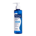 PanOxyl Acne Gel Wash for Face with 2% Salicylic Acid 6.5 fl oz - New