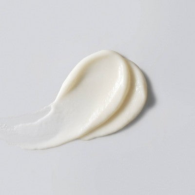 Versed Good Defense Daily Sunscreen SPF 50 1.7 fl oz - Imperfect Box