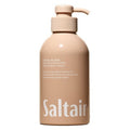 Saltair Santal Bloom Serum Body Wash 17 fl oz - Imperfect Container