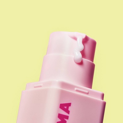 BYOMA Gel Cream Moisturizer 1.69 fl oz - New