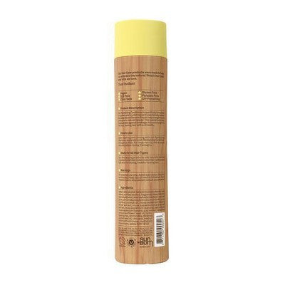 Sun Bum Revitalizing Hair Conditioners 10 fl oz - Imperfect Container