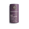 Madison Reed Root Perfection Cream Touch-Up Kit Darkest Brown 4N - Imperfect Box