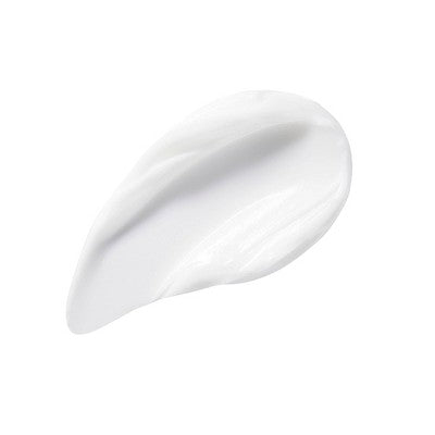 No7 Future Renew Damage Face Moisturizing Night Cream 1.69 fl oz - Missing Box