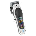 Wahl Cordless Color Pro - Imperfect Box