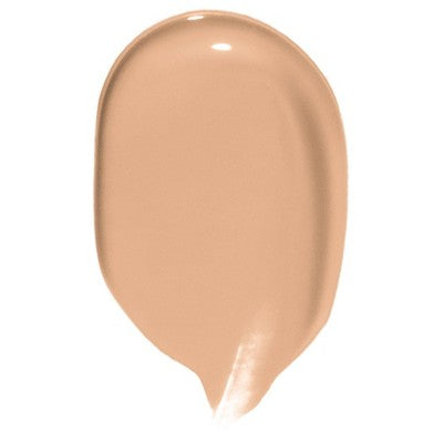 NYX Professional Makeup Bare With Me Serum Concealer 0.32oz 04 Beige - New