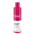Viviscal Thickening Shampoo with Biotin and Keratin 8.45 fl oz - New