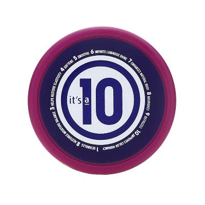 It's a 10 Miracle Hair Mask 8 fl oz - Imperfect Container