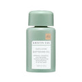 Kristin Ess Softening Lightweight Hair Oil  1.69 fl oz - Imperfect Box