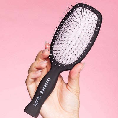 Gimme Beauty Detangling Hair Brush for Fine Hair - New
