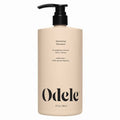 Odele Bulk Volumizing Shampoo for Lift + Fullness 32 fl oz - New