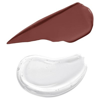 NYX Professional Makeup Shine Loud Liquid Lipstick Boundary Pusher 0.22 fl oz - New