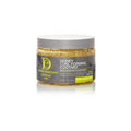 Design Essentials Almond Avocado Curl Custard 12oz - New