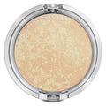 Physicians Formula Mineral Wear Pressed Powder Light Beige 0.3oz - New