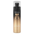 Tresemme  All-in-One Hair Style Primer Spray 5.07 fl oz - New