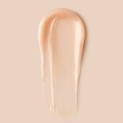Naturium Phyto-Glow Lip Mask 0.5oz - Imperfect Box