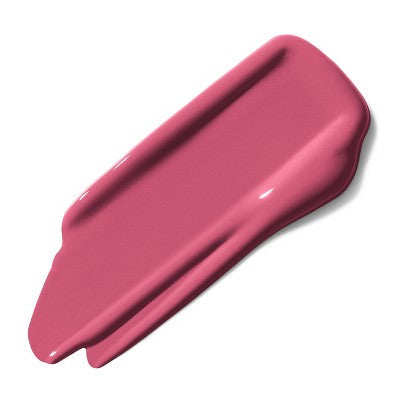 Maybelline SuperStay Matte Ink Liquid Lipstick 15 Lover 0.17 fl oz - New