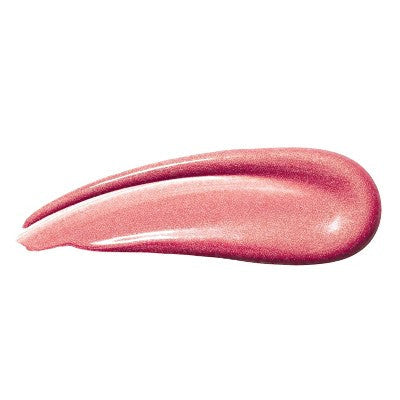 MCoBeauty Super Glow Blush Drops Rose 1.01 fl oz - New