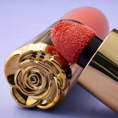 Winky Lux Cheeky Rose Liquid Blush Darling 0.21oz - New