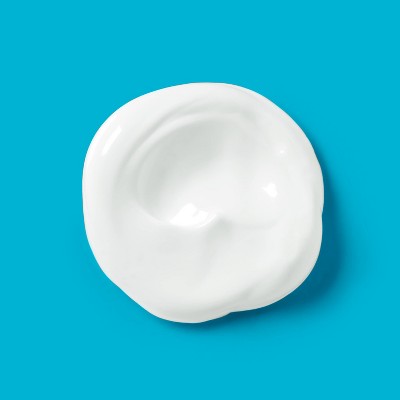 Mineral Sunscreen Lotion SPF 50 5oz up&up - Imperfect Container