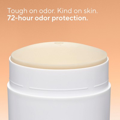 Native Limited Edition Deodorant Toasted Vanilla & Honey 2.65oz - Imperfect Container