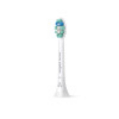 Philips Sonicare 4100 Rechargeable Electric Toothbrush Turquoise - New