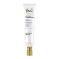 RoC Retinol Correxion Deep Wrinkle Moisturizer SPF 30 1 fl oz - New