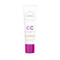 Lumene CC Color Correcting Cream Light 1 fl oz - Imperfect Container