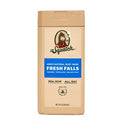 DR. SQUATCH Men Natural Non-Exfoliating Body Wash Fresh Falls 14 fl oz - New