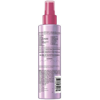 L'Oreal Paris EverPure 21-in-1 Leave In Conditioner Spray 6.8 fl oz - New