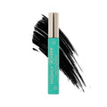 Milani Highly Rated Lash Extensions Tubing Mascara Black 0.35 fl oz - New