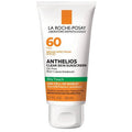 La Roche Posay Anthelios Clear Skin Fast Drying Face Sunscreen for Acne Prone Skin SPF 60 - Imperfect Box - 1.7oz
