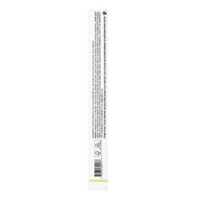 Well People Expressionist Brow Pencil Warm Brown 0.01oz - New