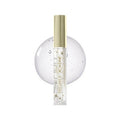 Milani Highly Rated Lash and Brow Serum 0.14 fl oz - Imperfect Box