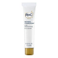 RoC Retinol Correxion Line Smoothing Anti-Aging Wrinkle Eye Cream 0.25oz - Imperfect Box