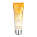 Lumene Valo Cleansing Balm with Vitamin C 4.2 fl oz - New