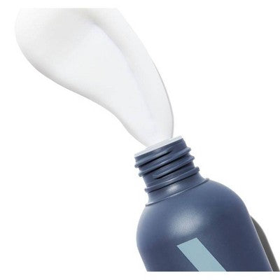 Bevel Men's Post Shave Balm Alcohol-Free with Tea Tree Oil 4 fl oz - New